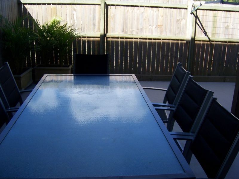 10/9 David Street, Burpengary QLD 4505