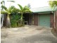 135 Bellini Road, Burpengary QLD 4505