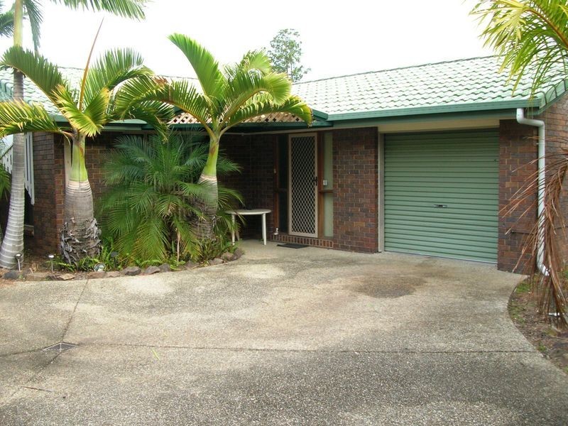 135 Bellini Road, Burpengary QLD 4505