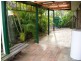 135 Bellini Road, Burpengary QLD 4505
