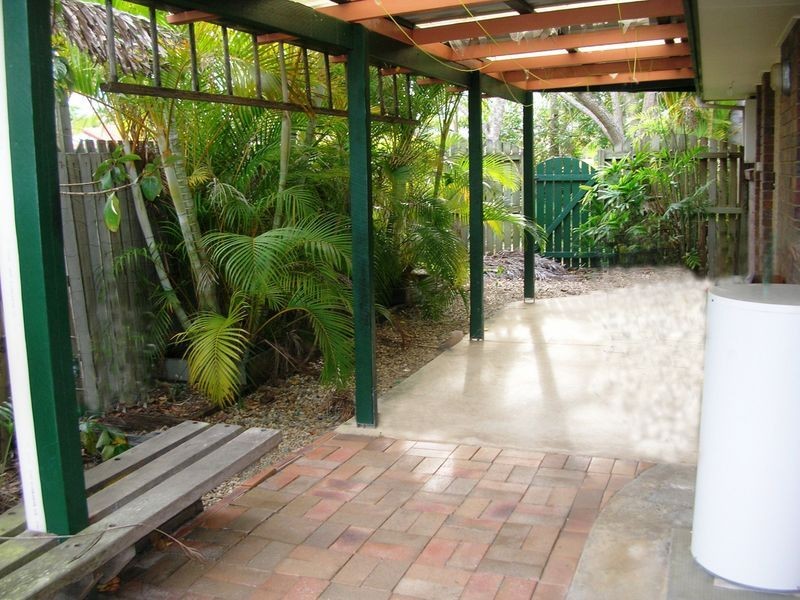 135 Bellini Road, Burpengary QLD 4505