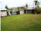 135 Bellini Road, Burpengary QLD 4505