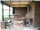 135 Bellini Road, Burpengary QLD 4505