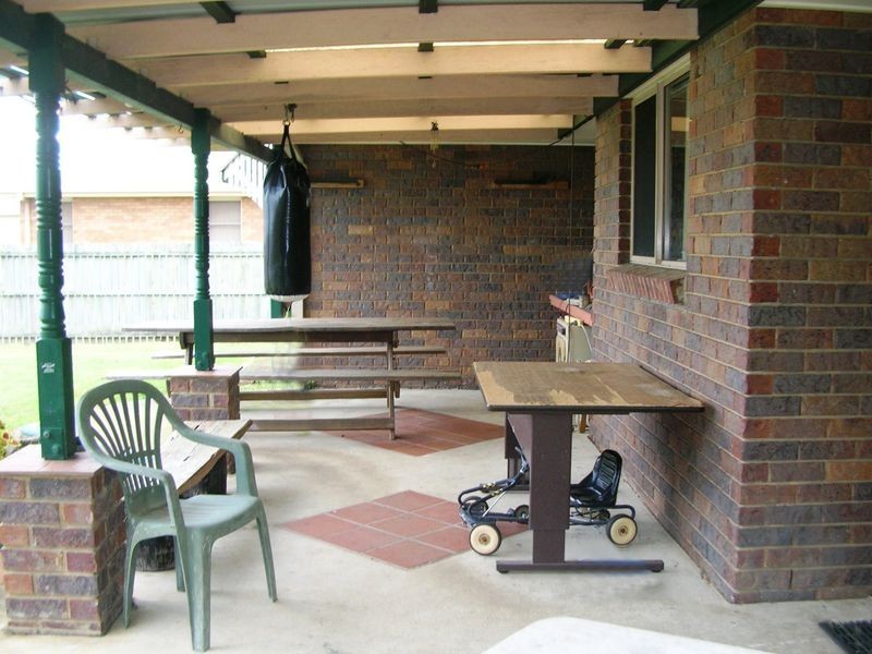 135 Bellini Road, Burpengary QLD 4505