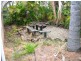 135 Bellini Road, Burpengary QLD 4505
