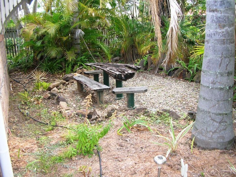 135 Bellini Road, Burpengary QLD 4505