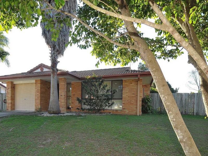 37 Cavalli Crescent, Burpengary QLD 4505