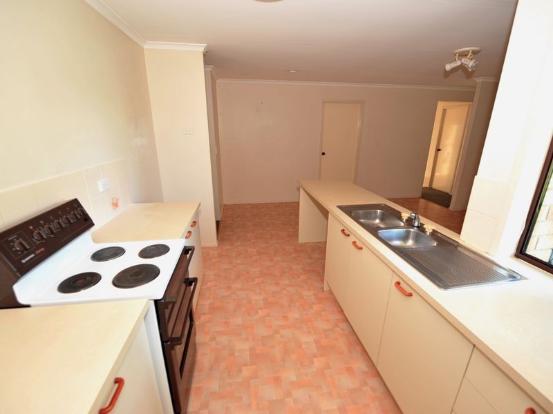 37 Cavalli Crescent, Burpengary QLD 4505