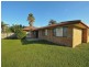 37 Cavalli Crescent, Burpengary QLD 4505