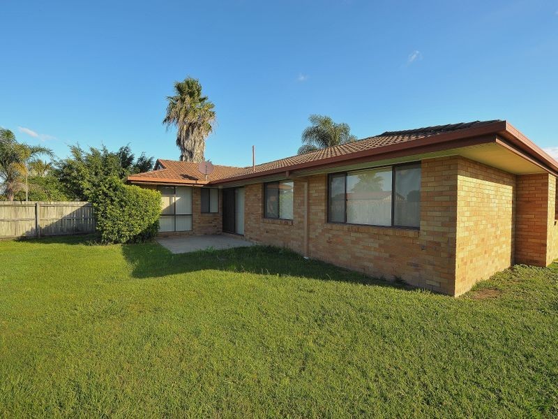 37 Cavalli Crescent, Burpengary QLD 4505