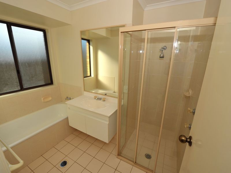 37 Cavalli Crescent, Burpengary QLD 4505