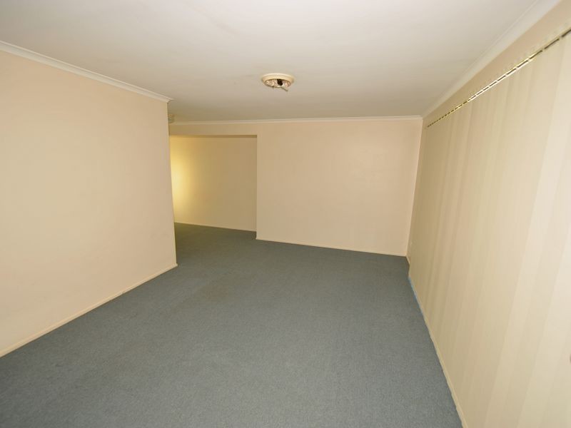 37 Cavalli Crescent, Burpengary QLD 4505