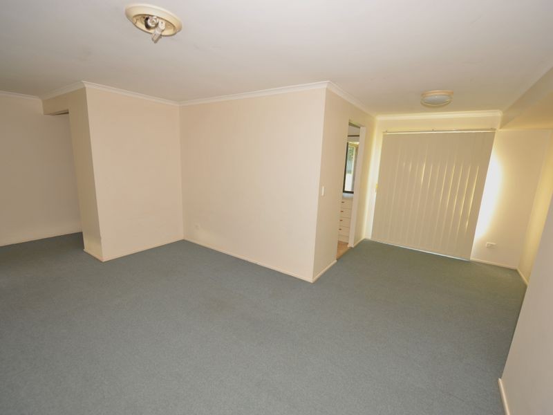 37 Cavalli Crescent, Burpengary QLD 4505