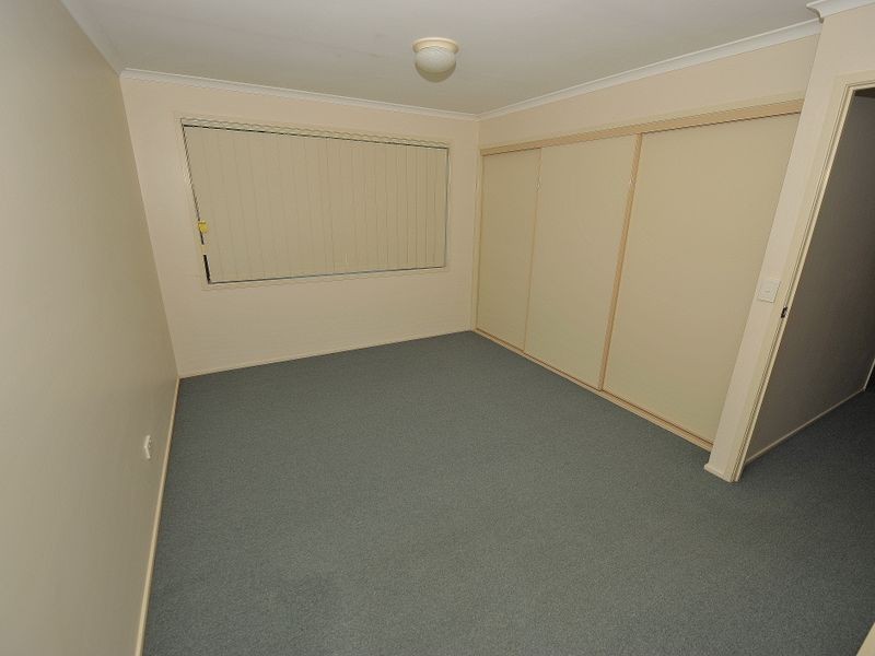 37 Cavalli Crescent, Burpengary QLD 4505