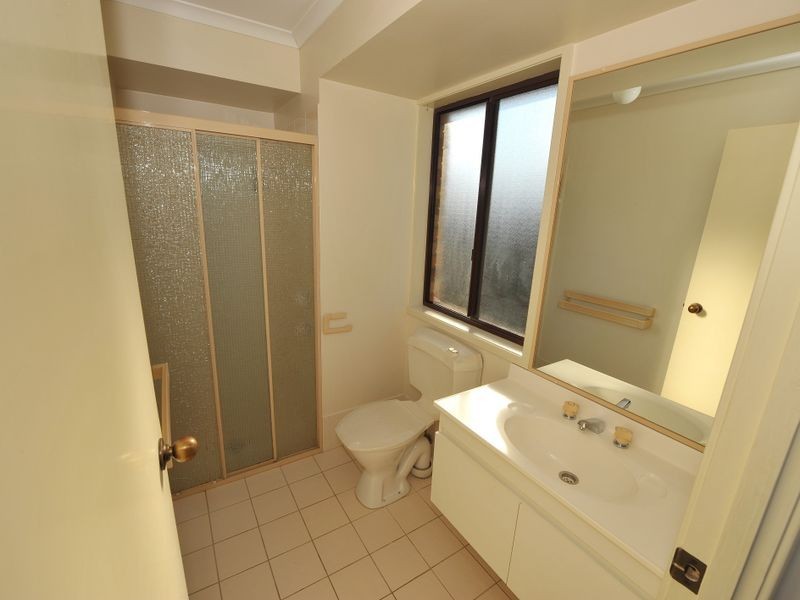 37 Cavalli Crescent, Burpengary QLD 4505