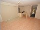 37 Cavalli Crescent, Burpengary QLD 4505