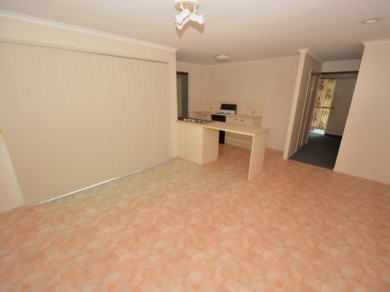 37 Cavalli Crescent, Burpengary QLD 4505