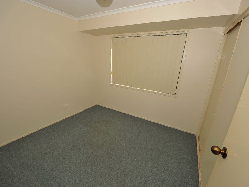 37 Cavalli Crescent, Burpengary QLD 4505