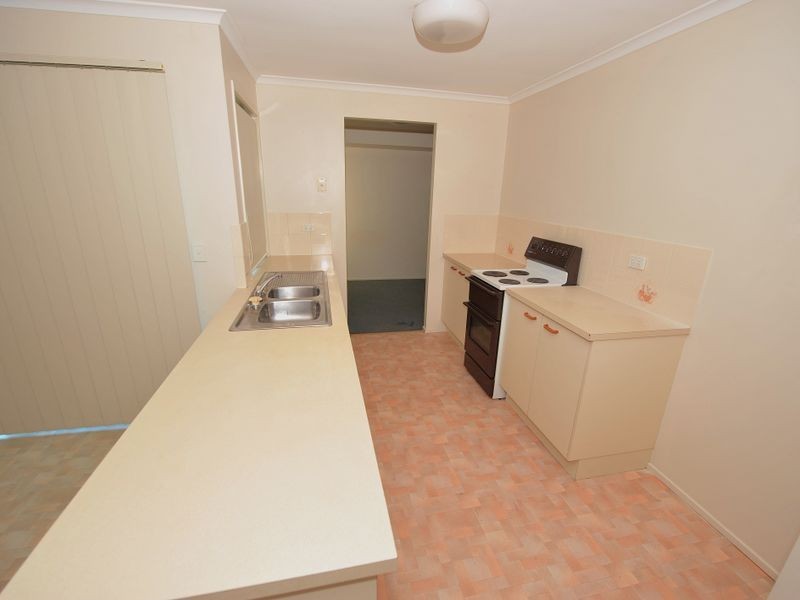 37 Cavalli Crescent, Burpengary QLD 4505