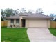 17 Wombat Place, Morayfield QLD 4506