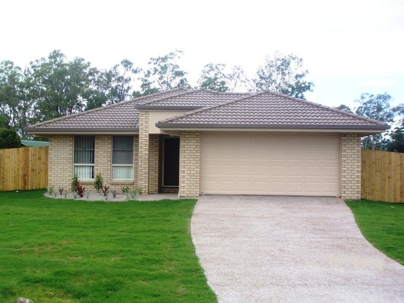 17 Wombat Place, Morayfield QLD 4506
