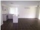 17 Wombat Place, Morayfield QLD 4506