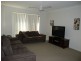 17 Wombat Place, Morayfield QLD 4506