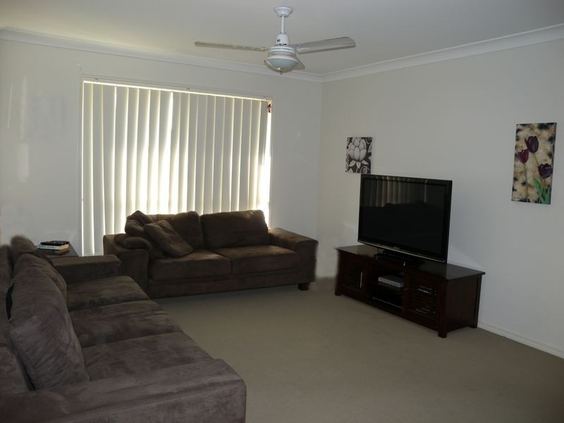 17 Wombat Place, Morayfield QLD 4506