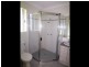 17 Wombat Place, Morayfield QLD 4506