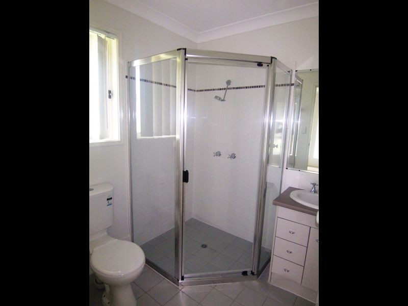 17 Wombat Place, Morayfield QLD 4506