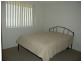 17 Wombat Place, Morayfield QLD 4506