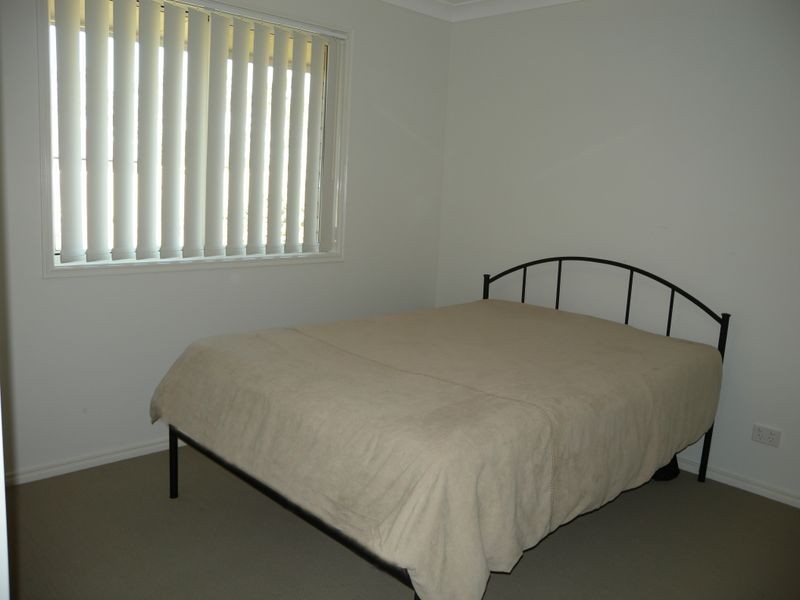 17 Wombat Place, Morayfield QLD 4506