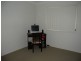 17 Wombat Place, Morayfield QLD 4506