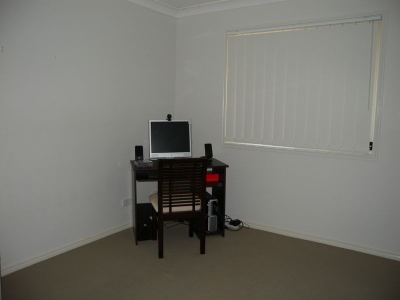 17 Wombat Place, Morayfield QLD 4506