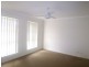 17 Wombat Place, Morayfield QLD 4506