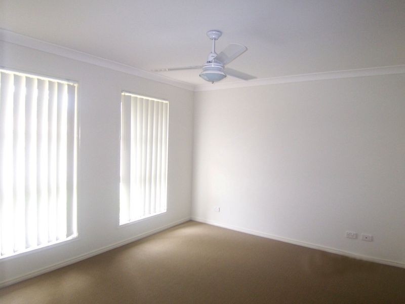 17 Wombat Place, Morayfield QLD 4506