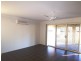 17 Wombat Place, Morayfield QLD 4506