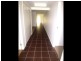 17 Wombat Place, Morayfield QLD 4506