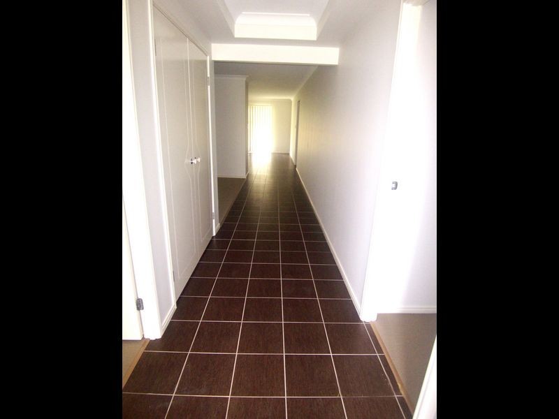 17 Wombat Place, Morayfield QLD 4506