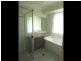 17 Wombat Place, Morayfield QLD 4506