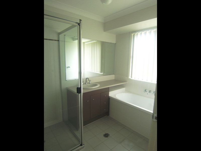 17 Wombat Place, Morayfield QLD 4506