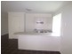 17 Wombat Place, Morayfield QLD 4506