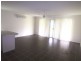 17 Wombat Place, Morayfield QLD 4506