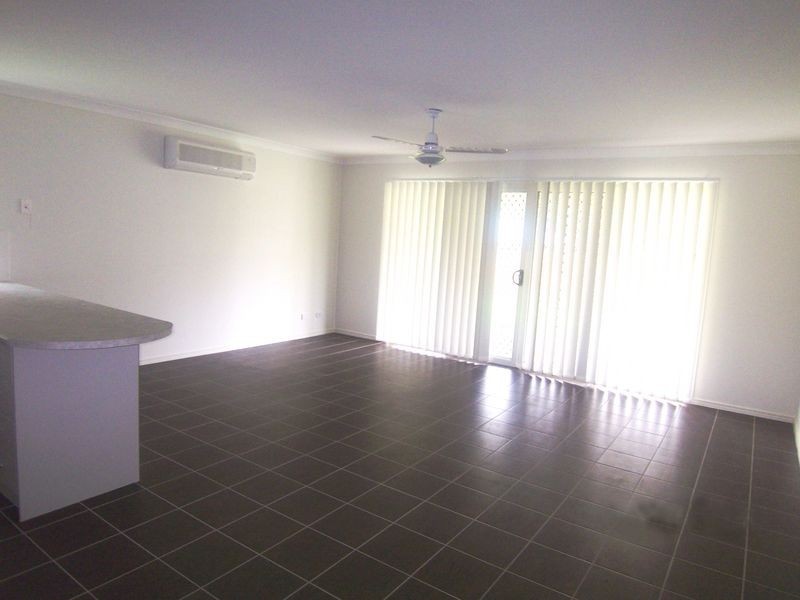 17 Wombat Place, Morayfield QLD 4506