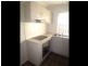 17 Wombat Place, Morayfield QLD 4506