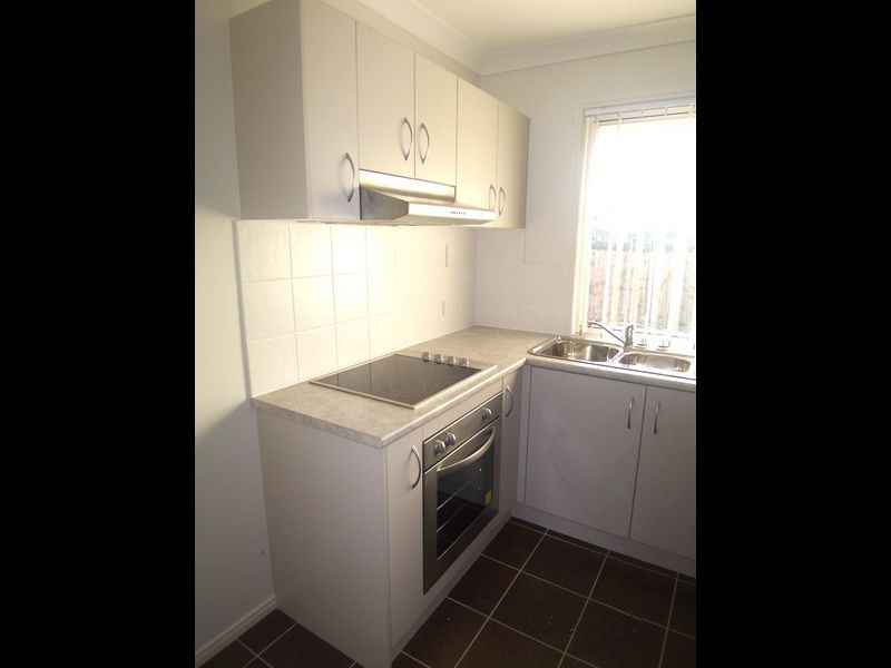 17 Wombat Place, Morayfield QLD 4506