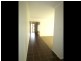 17 Wombat Place, Morayfield QLD 4506