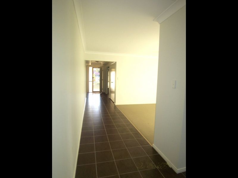 17 Wombat Place, Morayfield QLD 4506