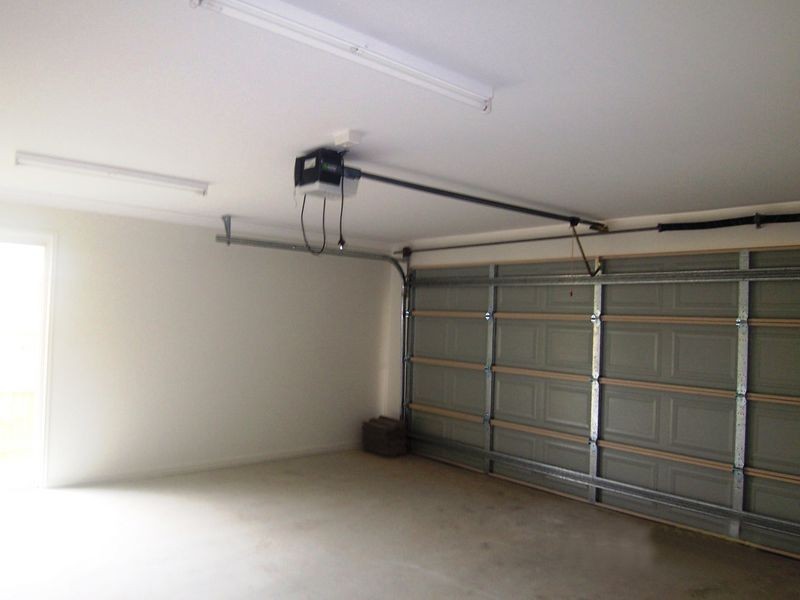 17 Wombat Place, Morayfield QLD 4506