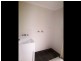 17 Wombat Place, Morayfield QLD 4506